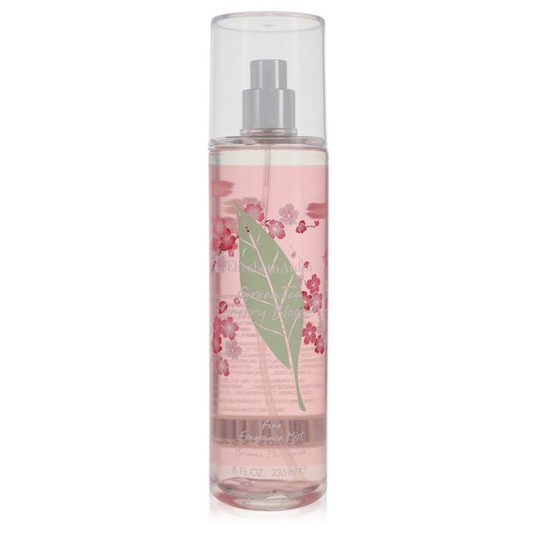 Green-Tea-Cherry-Blossom-by-Elizabeth-Arden-For-Women