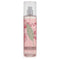 Green-Tea-Cherry-Blossom-by-Elizabeth-Arden-For-Women Fine Fragrance Mist 8 oz (240 ml)