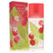 Green Tea Lychee Lime by Elizabeth Arden For Women - Eau De Toilette Spray 100 ml (3.4 oz)