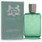 Greenley-by-Parfums-De-Marly-For-Men Eau De Parfum Spray (Unisex) 4.2 oz (125 ml)