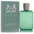 Greenley-by-Parfums-De-Marly-For-Men Eau De Parfum Spray (Unisex) 4.2 oz (125 ml)