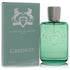 Greenley by Parfums De Marly For Men - Eau De Parfum Spray (Unisex) 4.2 oz