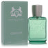 Greenley by Parfums De Marly For Men - Eau De Parfum Spray (Unisex) 2.5 oz