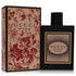 Gucci Bloom Intense Perfume by Gucci For Women