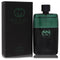 Gucci-Guilty-Essence-by-Gucci-For-Men Eau De Toilette Spray 3 oz (90 ml)