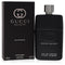 Gucci-Guilty-Pour-Homme-by-Gucci-For-Men Eau De Parfum Spray 3 oz (90 ml)