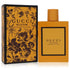 Gucci Bloom Profumo Di Fiori by Gucci For Women - Eau De Parfum Spray 3.3 oz
