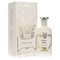Gucci Winter's Spring by Gucci For Women - Eau De Parfum Spray 3.3 oz
