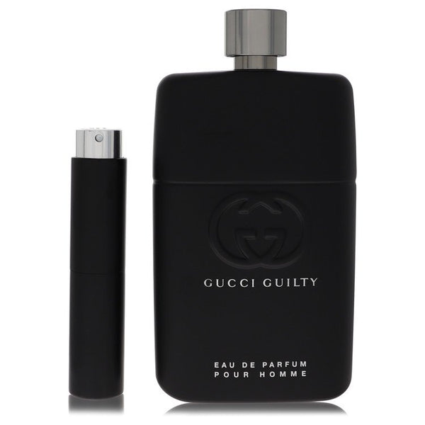 Gucci-Guilty-by-Gucci-For-Men-Travel-Spray-.27-oz