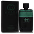 Gucci Guilty Essence by Gucci For Men - Eau De Toilette Spray 1.7 oz