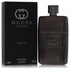 Gucci-Guilty-Pour-Homme-by-Gucci-For-Men Parfum Spray 3 oz (90 ml)