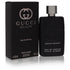 Gucci-Guilty-Pour-Homme-by-Gucci-For-Men Eau De Parfum Spray 1.6 oz (50 ml)