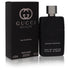 Gucci-Guilty-Pour-Homme-by-Gucci-For-Men-Eau-De-Parfum-Spray-1.6-oz