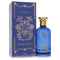 Gucci A Song for the Rose by Gucci For Women - Eau De Parfum Spray 3.3 oz