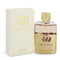 Gucci Guilty Pour Femme by Gucci For Women - Eau De Parfum Spray 1.6 oz