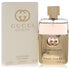 Gucci-Guilty-Pour-Femme-by-Gucci-For-Women Eau De Parfum Spray 1.6 oz (50 ml)