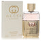 Gucci-Guilty-by-Gucci-For-Women-Eau-De-Parfum-Spray-1-oz