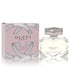 Gucci-Bamboo-by-Gucci-For-Women Eau De Toilette Spray 2.5 oz (75 ml)
