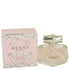 Gucci Bamboo by Gucci For Women - Eau De Toilette Spray 2.5 oz