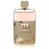Gucci-Guilty-Pour-Femme-by-Gucci-For-Women Eau De Parfum Spray (Tester) 3 oz (90 ml)