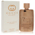 Gucci Guilty Pour Femme Intense by Gucci For Women - Eau De Parfum Spray 1.6 oz