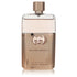 Gucci-Guilty-Pour-Femme-by-Gucci-For-Women Eau De Toilette Spray (Tester) 3 oz (90 ml)