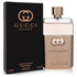 Gucci-Guilty-Pour-Femme-by-Gucci-For-Women Eau De Toilette Spray 3 oz (90 ml)