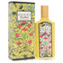 Flora Gorgeous Orchid Perfume by Gucci For Women