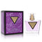 Guess Seductive Charm by Guess For Women - Eau De Toilette Spray 2.5 oz
