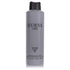 Guess 1981 by Guess For Men - Body Spray 6 oz
