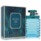 Guess Uomo Acqua by Guess For Men - Eau De Toilette Spray 100 ml (3.4 oz)