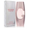 Guess Forever by Guess For Women - Eau De Parfum Spray 2.5 oz
