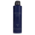 Guess 1981 Indigo by Guess For Men - Body Spray 6 oz