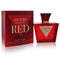 Guess Seductive Red by Guess For Women - Eau De Toilette Spray 2.5 oz