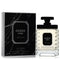 Guess-Uomo-by-Guess-For-Men Eau De Toilette Spray 3.4 oz (100 ml)