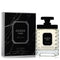 Guess Uomo by Guess For Men - Eau De Toilette Spray 100 ml (3.4 oz)