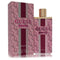 Guess Amore Venezia by Guess For Women - Eau De Toilette Spray (Unisex) 100 ml (3.4 oz)