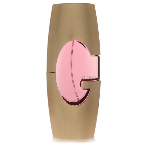 Guess-Gold-by-Guess-For-Women Eau De Parfum Spray (unboxed) 2.5 oz (75 ml)
