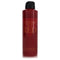 Guess-Seductive-Homme-Red-by-Guess-For-Men Body Spray 6 oz (177 ml)