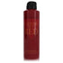 Guess Seductive Homme Red by Guess For Men - Body Spray 6 oz