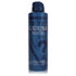 Guess-Seductive-Homme-Blue-by-Guess-For-Men Body Spray 6 oz (177 ml)