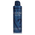 Guess Seductive Homme Blue by Guess For Men - Body Spray 6 oz