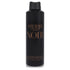 Guess Seductive Homme Noir by Guess For Men - Body Spray 6 oz