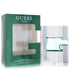 Guess (New) Perfume by Guess For Men