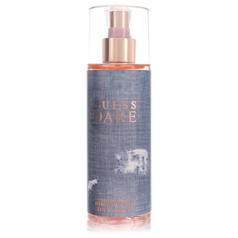Guess-Dare-by-Guess-For-Women Body Mist 8.4 oz (248 ml)