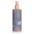 Guess-Dare-by-Guess-For-Women-Body-Mist-8.4-oz