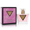 Guess Seductive Kiss by Guess For Women - Eau De Toilette Spray 2.5 oz