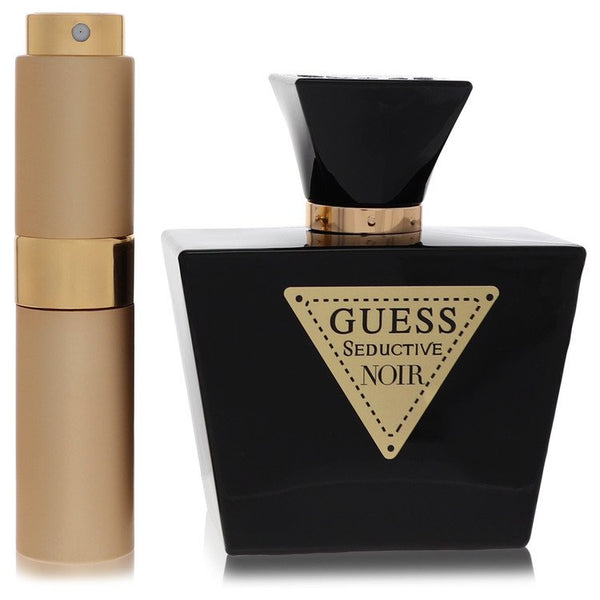 Guess-Seductive-Noir-by-Guess-For-Women-Travel-Spray-.27-oz
