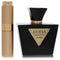 Guess-Seductive-Noir-by-Guess-For-Women-Travel-Spray-.27-oz