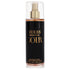 Guess Seductive Noir by Guess For Women - Body Mist 8.4 oz